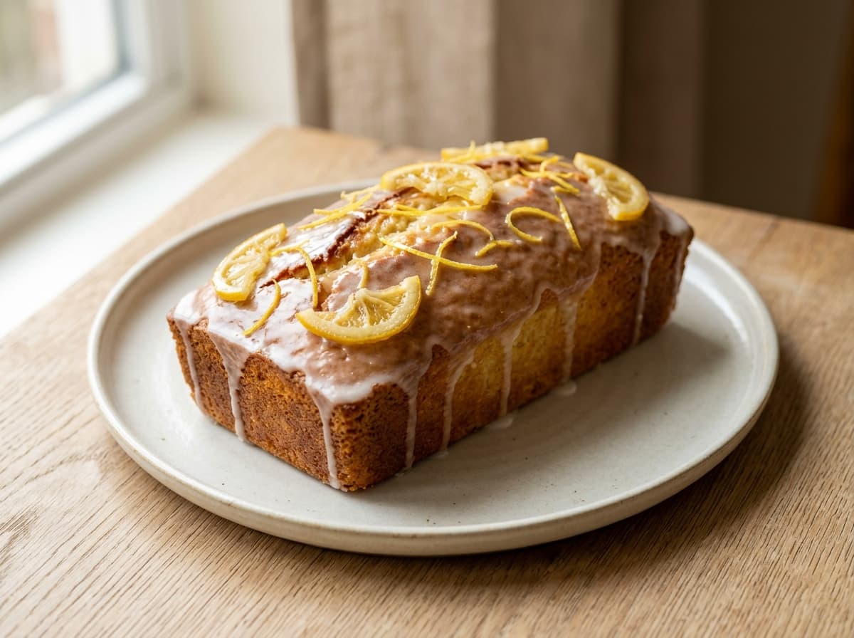 Pâtisser à la maison sans matériel pro : 7 astuces